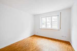 AIGNER - Kernsanierte 3-Zimmer-Wohnung in ruhiger Seitenstraße – München – Vorschaubild 5