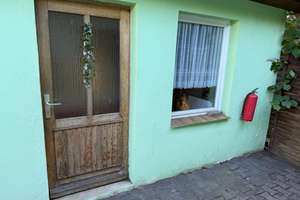 Viel Platz in Nauen: Einfamilienhaus mit 110 Quadratmetern – Staffelder Straße 10 b, 14641 Nauen – Vorschaubild 8