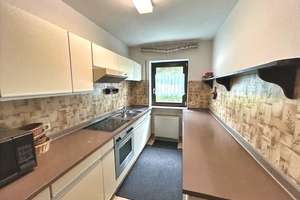 Familienglück, Aussicht, Ruhe! Tolles Reihenmittelhaus m. Grundstück u. Garage,  gute Lage – Die vollständige Adresse der Immobilie erhältst du vom Anbieter., 74821 Mosbach – Vorschaubild 5