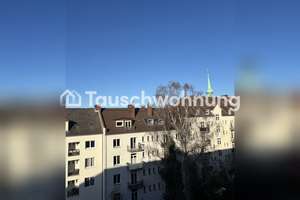 Tauschwohnung: Ruhige 95m2 Maisonette-Wohnung in Top-Lage Winterhude – Die vollständige Adresse der Immobilie erhältst du vom Anbieter., 22301 Winterhude, Hamburg – Vorschaubild 16