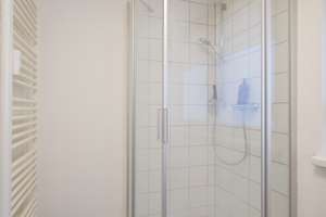 Vermietetes und grundsaniertes 3-Fam-Haus zentral in S-Botnang. Von Privat – Die vollständige Adresse der Immobilie erhältst du vom Anbieter., 70195 Botnang-Ost, Stuttgart – Vorschaubild 6
