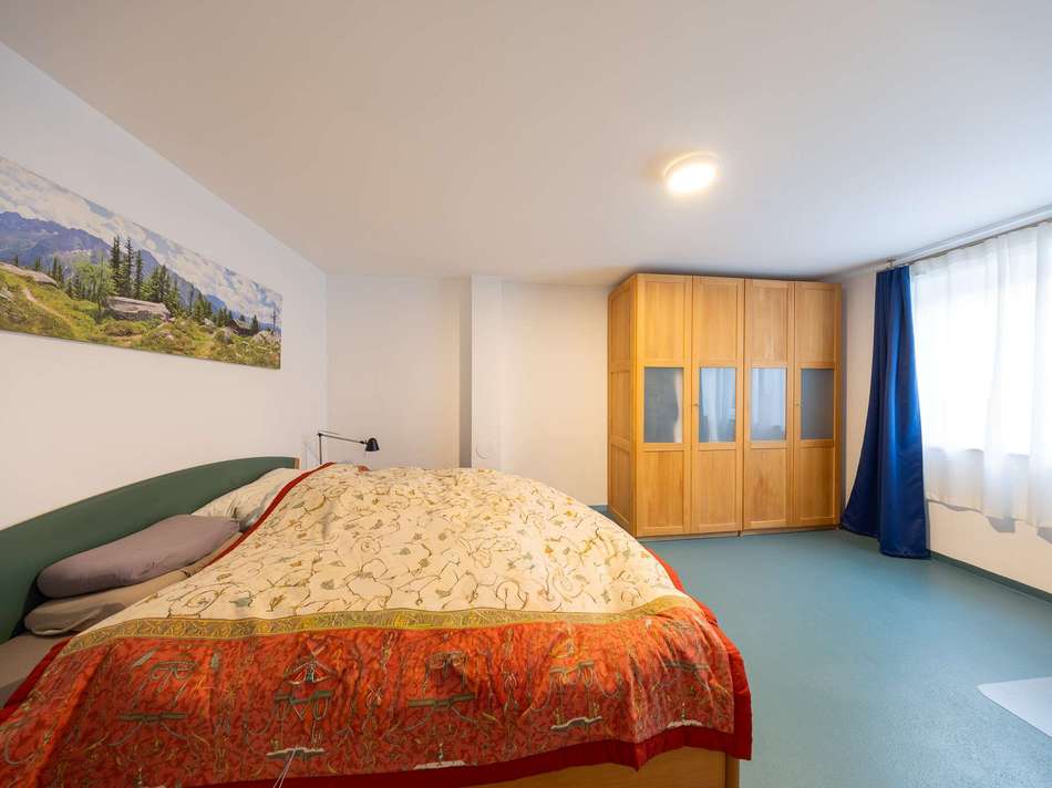 2026 03 ZFH Diedesfeld UG Hobb