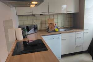 Helle 3-Zimmer -Wohnung in Paderborn – 33098 Kernstadt, Paderborn – Vorschaubild 6