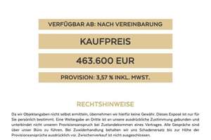 Gepflegtes Einfamilienhaus auf großem Grundstück in Kaarst – Platz, Potenzial und perfekte Lage – Die vollständige Adresse der Immobilie erhältst du vom Anbieter., 41564 Kaarst – Vorschaubild 27