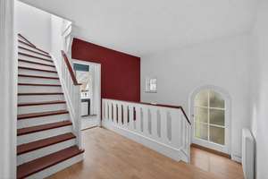 Denkmalgeschütztes Wohnhaus mit Charme auf großzügigem Grundstück – Die vollständige Adresse der Immobilie erhältst du vom Anbieter., 51069 Dellbrück, Köln – Vorschaubild 6