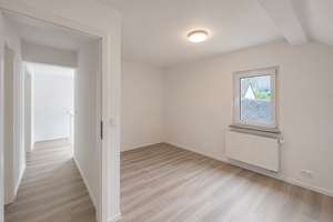 Top Saniert / Altstadt-Zentrum / 10 Zimmer – Die vollständige Adresse der Immobilie erhältst du vom Anbieter., 53902 Bad Münstereifel – Vorschaubild 26