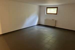 Stilvolle Doppelhaushälfte mit großzügigem Raumangebot – Erlacher Weg 6, 72124 Pliezhausen – Vorschaubild 23