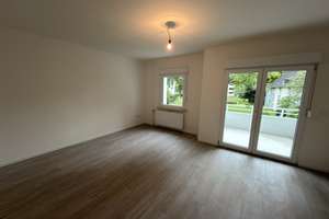 Perfekt für uns: frisch renovierte 3-Zimmer-Wohnung – 44339 Eving (Ortsteil), Dortmund – Vorschaubild 5