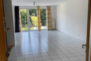 Erstbezug nach Sanierung: Geräumiges 4,5-Raum-Reihenhaus mit EBK in Hochspeyer – Über den Bächelwiesen 15 b, 67691 Kaiserslautern (Kreis) – Vorschaubild 9