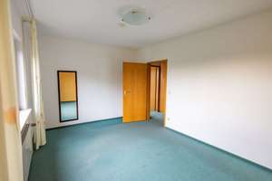 Property thumbnail 17