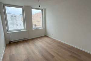 [VAC-23630] Modernisiert & barrierefrei – 2-Zimmer Wohnung – Herforder Straße 1-3, 33602 Mitte, Bielefeld – Vorschaubild 7