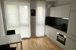 Neuwertige möblierte Wohnung mit TG & Wallbox in Zuffenhausen – Hohensteinstr. 37, 70435 Zuffenhausen-Hohenstein, Stuttgart – Vorschaubild 12