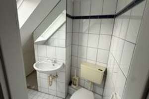 Property thumbnail 18