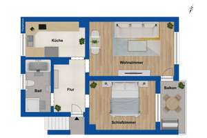 Property thumbnail 11