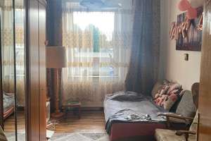 Charmante 1-Zimmer-Wohnung mit Einbauküche in Hagen – Grundschötteler 2a, 58135 Haspe-West, Hagen – Vorschaubild 7