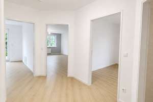 Charmante EG-Wohnung mit Terrasse in Prohnstorf – 23820 Pronstorf – Vorschaubild 5