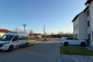 170 m² Wohnfläche I 6 Zimmer I Garten I 2 Bäder und Stellplätze – Gebrüder-Grimm-Straße 14, 6184 Kabelsketal – Vorschaubild 16