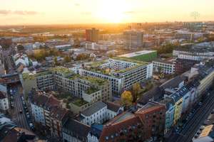 Property thumbnail 30