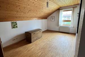 Endreihenhaus mit 114 m² Wohnfläche in Aalen – Lausitzer Strasse 17, 73431 südliche Bahnlinie, Aalen – Vorschaubild 12