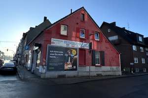 Property thumbnail 16