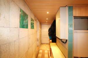 Property thumbnail 36