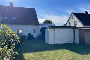 VERMITTELT .... Knuffiges Haus in Steinhagen ! – Die vollständige Adresse der Immobilie erhältst du vom Anbieter., 33803 Steinhagen – Vorschaubild 17