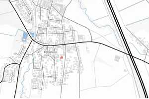 Neubau-Erstbezug - außergewöhnliches, hochwertiges Einfamilienhaus – Rhein-Sieg-Kreis – Vorschaubild 5