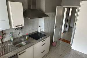 Charmante 3-Zimmer-Wohnung in Köln-Porz – Frisch modernisiert & bezugsfertig! – Friedensstr. 93, 51147 Grengel, Köln – Vorschaubild 7