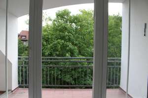 Exklusive 4,5-Zimmer Maisonette-Wohnung mit Balkon im 4. OG in Reutlingen – Lederstraße 102, 72764 Reutlingen-Mitte, Reutlingen – Vorschaubild 4
