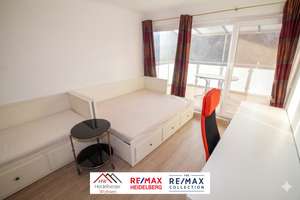 BIETERVERFAHREN: Exklusives Einfamilienhaus mit Dachterrasse, 4 Schlafzimmern und Studio-Appartement – Die vollständige Adresse der Immobilie erhältst du vom Anbieter., 69118 Ziegelhausen, Heidelberg – Vorschaubild 8