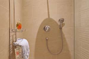 Großzügige 5-Zimmer-Wohnung in Stuttgart-Bad Cannstatt – 70372 Seelberg, Stuttgart – Vorschaubild 11