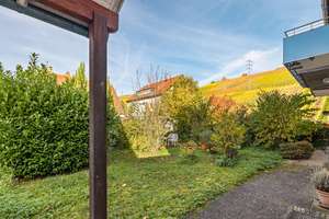 Property thumbnail 32