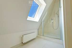 Ein Logenplatz über Stuttgart – Außergewöhnliche Maisonette-Wohnung mit Panorama-Dachterrasse – Die vollständige Adresse der Immobilie erhältst du vom Anbieter., 70197 Rotebühl, Stuttgart – Vorschaubild 14
