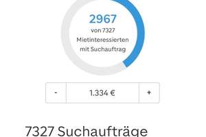 Exklusive 3 Zi. Maisonette in einer der begehrtesten Lagen von Bonn-Beuel - bezugsfrei! – Die vollständige Adresse der Immobilie erhältst du vom Anbieter., 53225 Schwarzrheindorf/Vilich-Rheindorf, Bonn – Vorschaubild 19