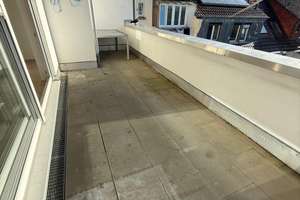 3-Zimmer-Wohnung mit Balkon in der Nordstadt sucht neue Mieter – Blumenheckstraße 4a, 75177 Nordstadt, Pforzheim – Vorschaubild 18