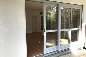 Ruhige Gartenwohnung - Beste Lage Solln - Provisionsfrei! – Die vollständige Adresse der Immobilie erhältst du vom Anbieter., 81479 Solln, München – Vorschaubild 21