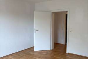 [LIS-10236] Hervorragende 2-Zimmer Wohnung mit Balkon – In der Täpperie 2, 45147 Holsterhausen, Essen – Vorschaubild 3