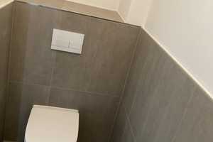 Property thumbnail 20