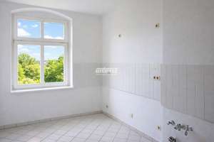 antaris Immobilien GmbH ** Attraktive Kapitalanlage: Vermietete 2-Zi.-Wohnung mit Balkon & Ertrag ** – 39120 Leipziger Straße, Magdeburg – Vorschaubild 3