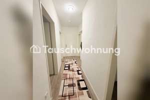 Tauschwohnung: SAGA 2-Zimmer in Veddel gegen 3-Zimmer in Hamburg – Die vollständige Adresse der Immobilie erhältst du vom Anbieter., 20539 Veddel, Hamburg – Vorschaubild 5