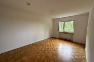 Schöne Wohnung in ruhiger Lage am Winterberg  – Theodor-Heuss-Str. 103, 66119 Sankt Arnual, Saarbrücken – Vorschaubild 5