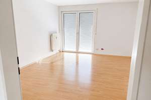2-Zimmer-Wohnung in Regensburg