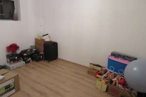 Modernisiertes Reiheneckhaus mit Wintergarten, Galerie & 2 Garagen – ruhige Lage in Nürnberg – Erlachweiherstr 1C, 90455 Kornburg, Worzeldorf, Nürnberg – Vorschaubild 23