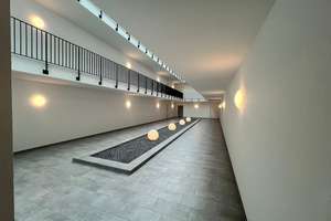 Moderne 3-Zimmer-Wohnung in Osnabrück mit Balkon und erstklassiger Ausstattung – Friedrich-Janssen Straße 3, 49076 Westerberg, Osnabrück – Vorschaubild 16