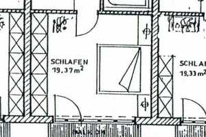 Reihenmittelhaus im Zentrum von Weilheim – Karl-Böhaimbstr.  14b, 82362 Weilheim-Schongau (Kreis) – Vorschaubild 4