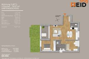 Property thumbnail 4