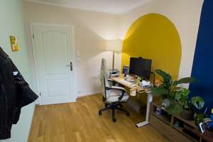 Property thumbnail 8