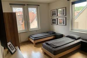 Property thumbnail 1