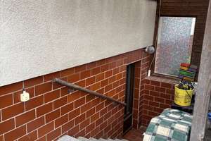 Charmantes Einfamilienhaus zu verkaufen – Die vollständige Adresse der Immobilie erhältst du vom Anbieter., 4628 Bennewitz – Vorschaubild 33