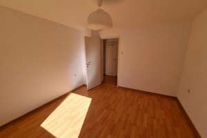 Charmante 3‑Zimmer‑Wohnung mit EBK, Balkon und viel Licht – 70499 Wolfbusch, Stuttgart – Vorschaubild 8